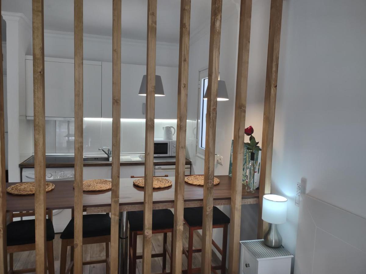Puerto Banus Apartment Near Beachfront, Sunny Terrace, Pool, Tennis Court, Parking And Movies Projector Марбелья Экстерьер фото