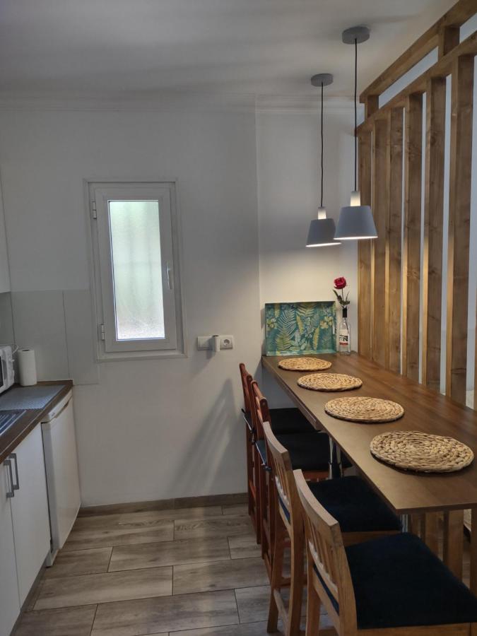 Puerto Banus Apartment Near Beachfront, Sunny Terrace, Pool, Tennis Court, Parking And Movies Projector Марбелья Экстерьер фото