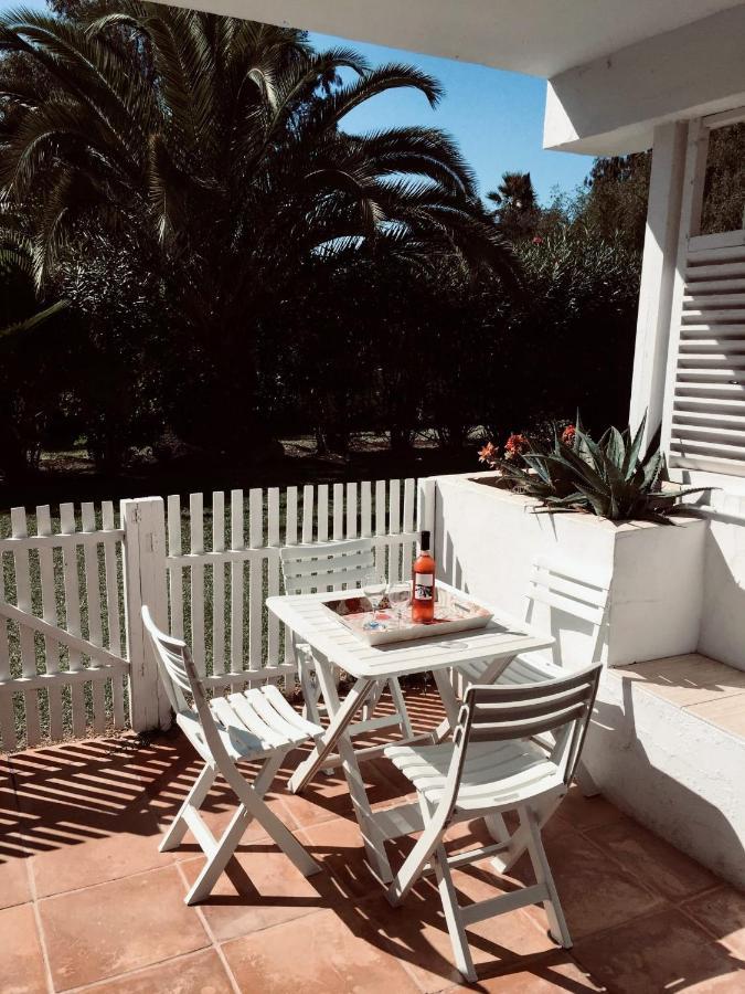 Puerto Banus Apartment Near Beachfront, Sunny Terrace, Pool, Tennis Court, Parking And Movies Projector Марбелья Экстерьер фото