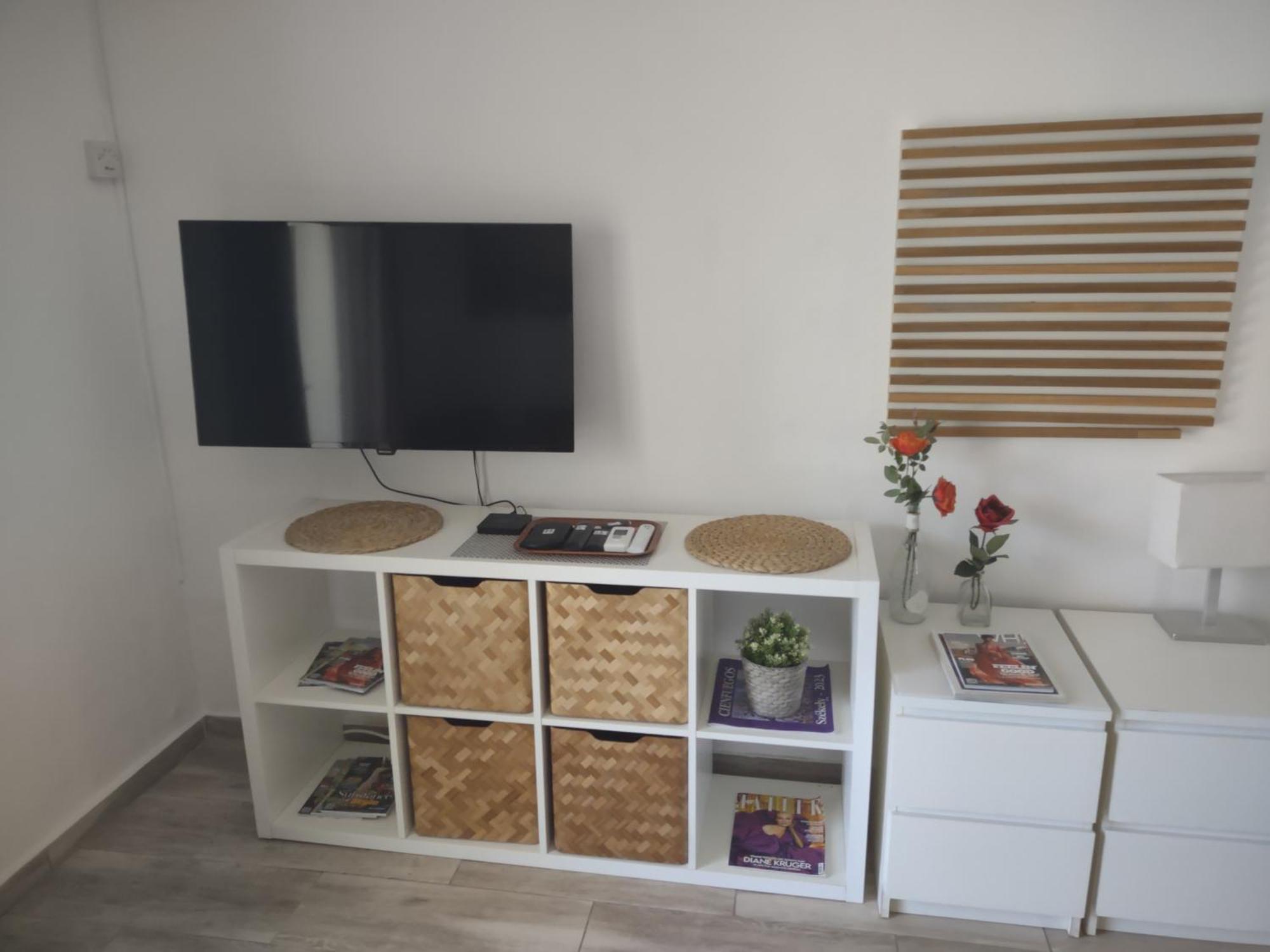 Puerto Banus Apartment Near Beachfront, Sunny Terrace, Pool, Tennis Court, Parking And Movies Projector Марбелья Экстерьер фото