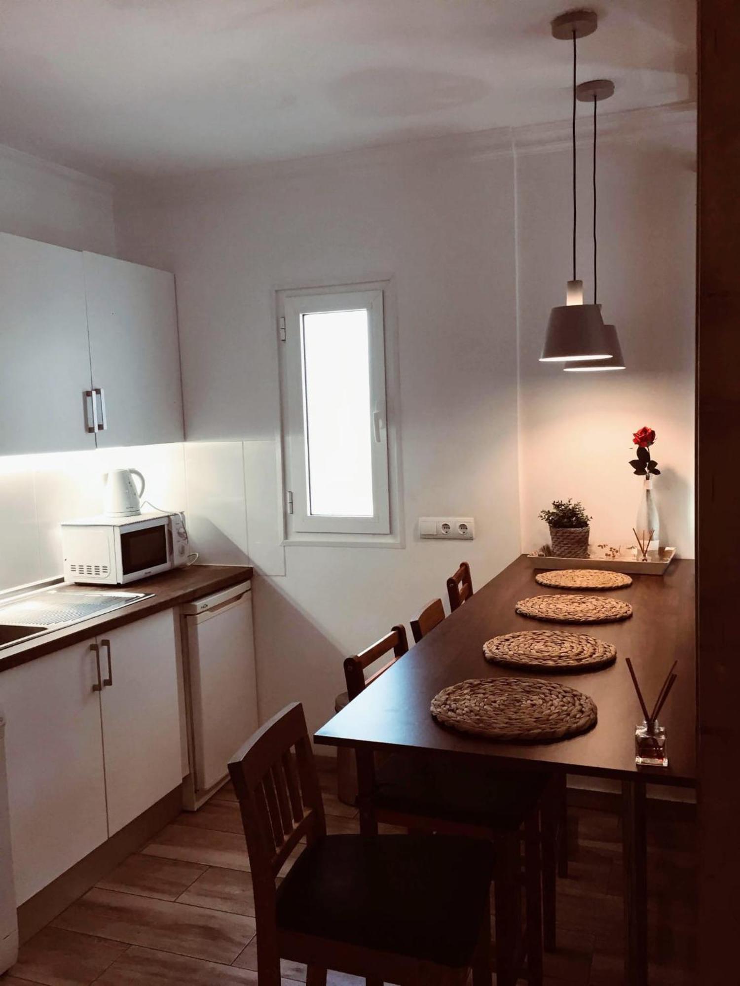 Puerto Banus Apartment Near Beachfront, Sunny Terrace, Pool, Tennis Court, Parking And Movies Projector Марбелья Экстерьер фото