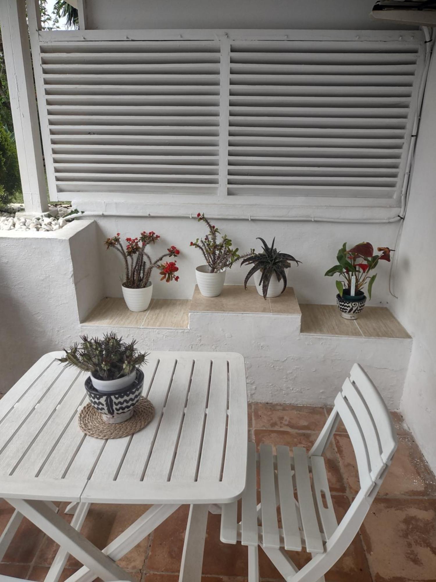 Puerto Banus Apartment Near Beachfront, Sunny Terrace, Pool, Tennis Court, Parking And Movies Projector Марбелья Экстерьер фото