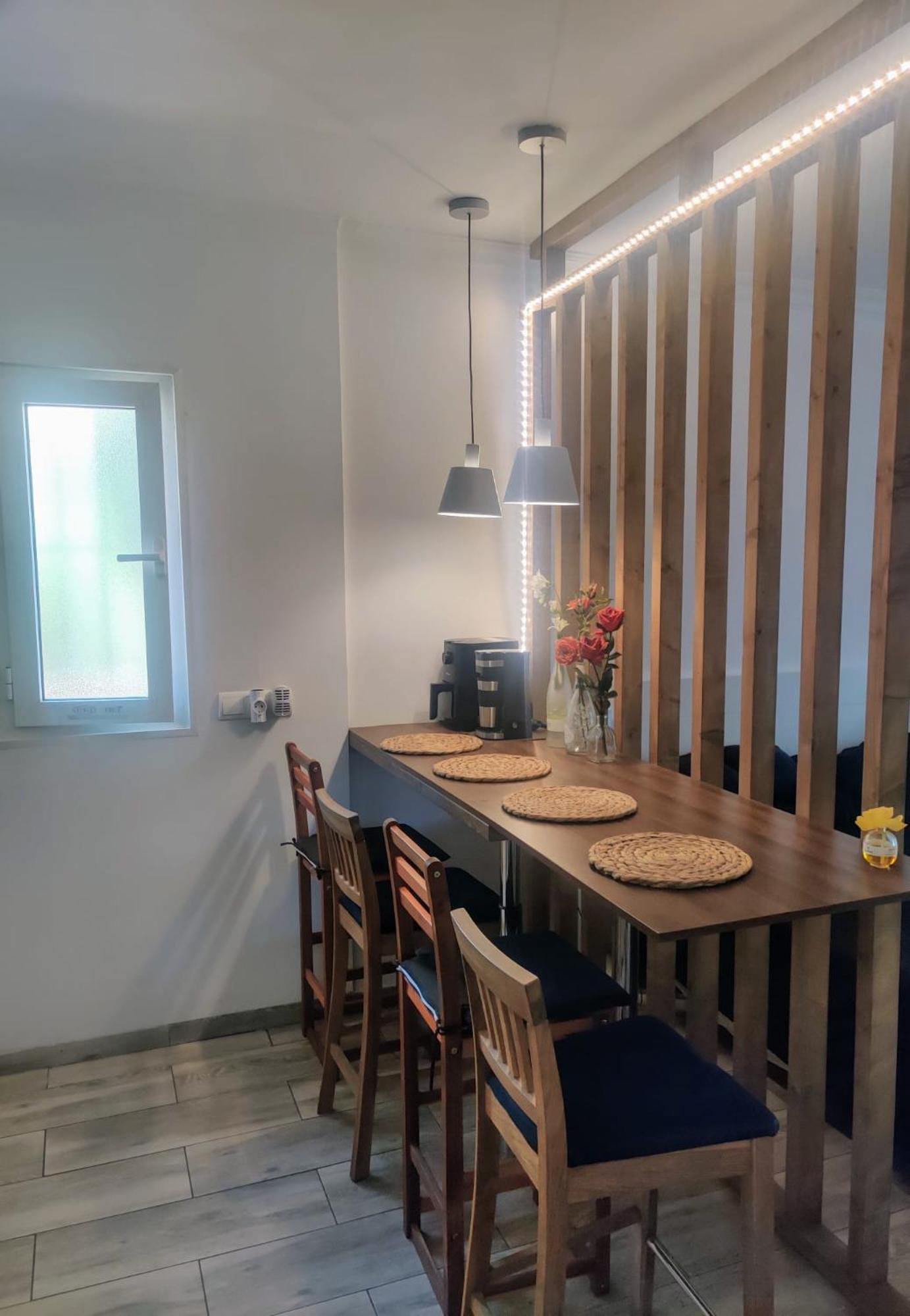 Puerto Banus Apartment Near Beachfront, Sunny Terrace, Pool, Tennis Court, Parking And Movies Projector Марбелья Экстерьер фото