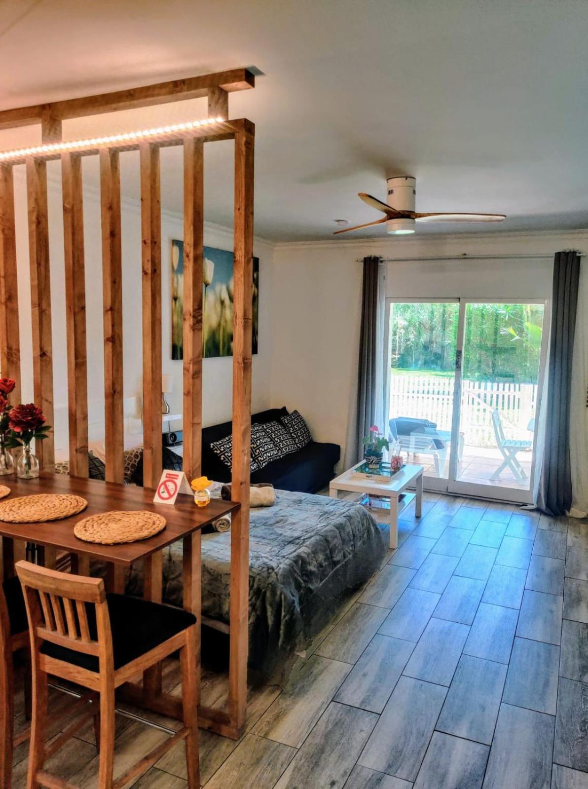 Puerto Banus Apartment Near Beachfront, Sunny Terrace, Pool, Tennis Court, Parking And Movies Projector Марбелья Экстерьер фото